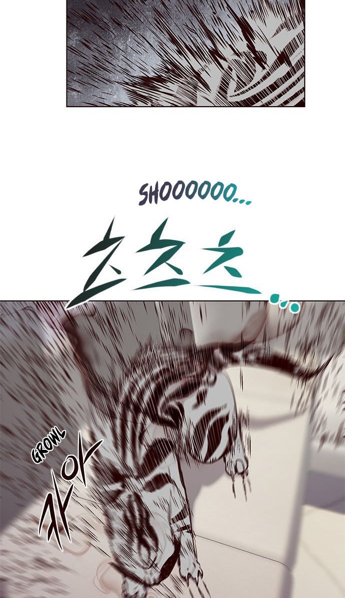 Eleceed - Chapter 7 - Page 56