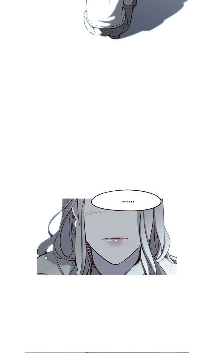 Eleceed - Chapter 7 - Page 6