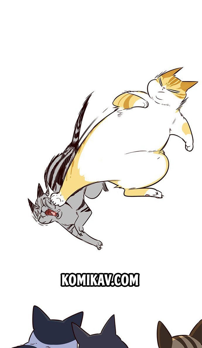 Eleceed - Chapter 7 - Page 61