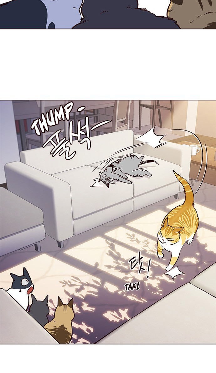 Eleceed - Chapter 7 - Page 62