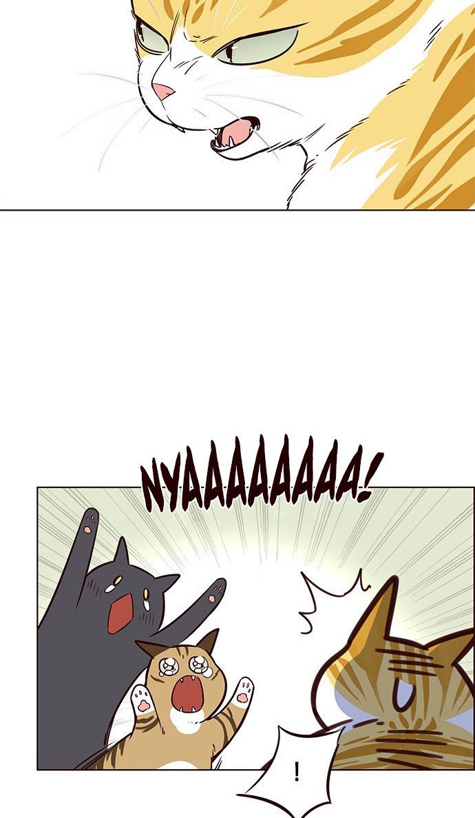 Eleceed - Chapter 7 - Page 64