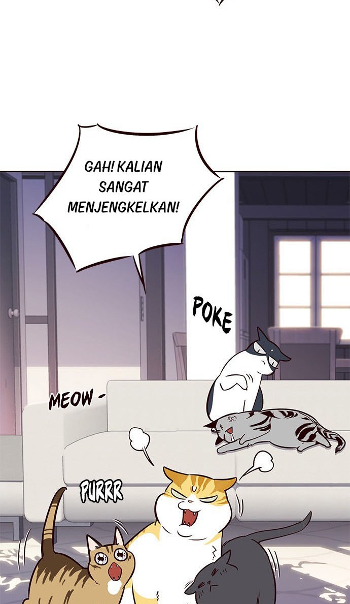 Eleceed - Chapter 7 - Page 65