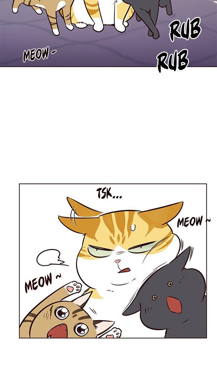 Eleceed - Chapter 7 - Page 66