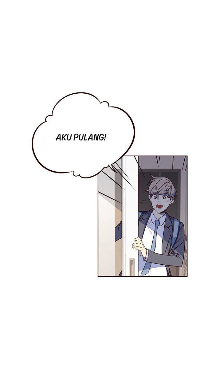 Eleceed - Chapter 7 - Page 67