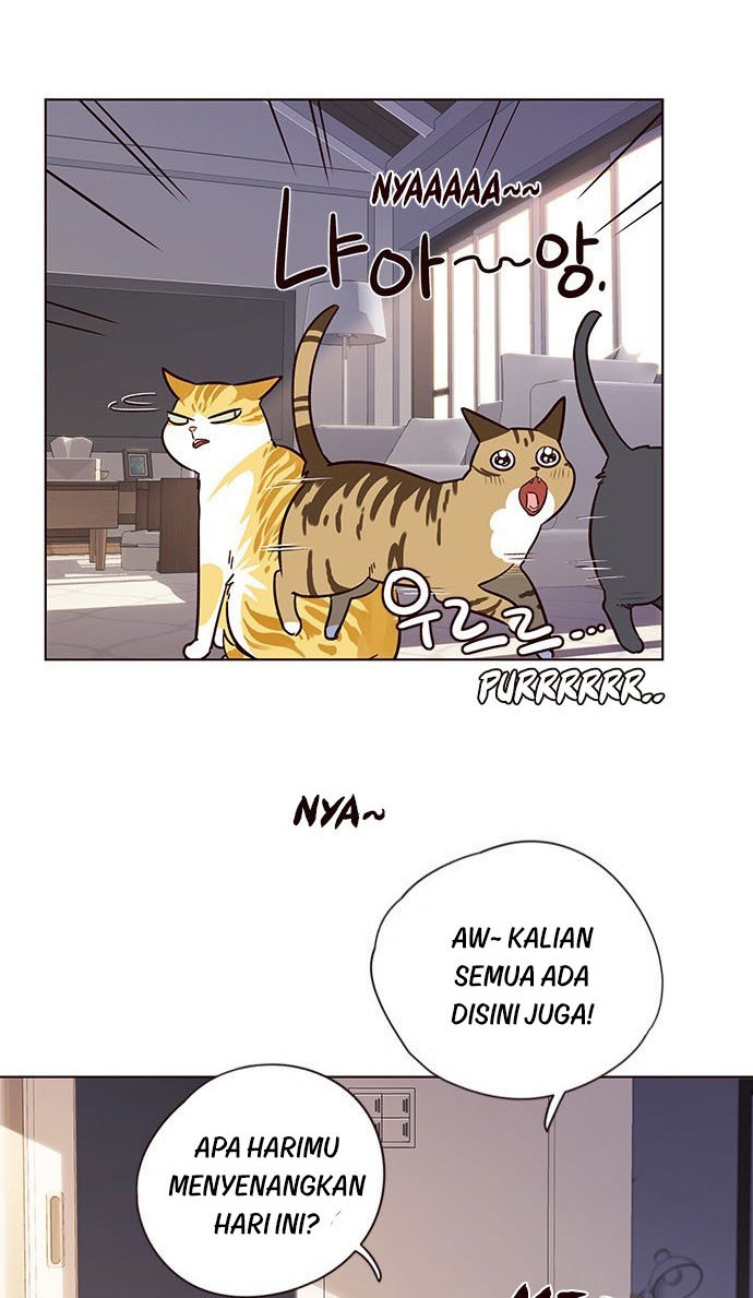 Eleceed - Chapter 7 - Page 68