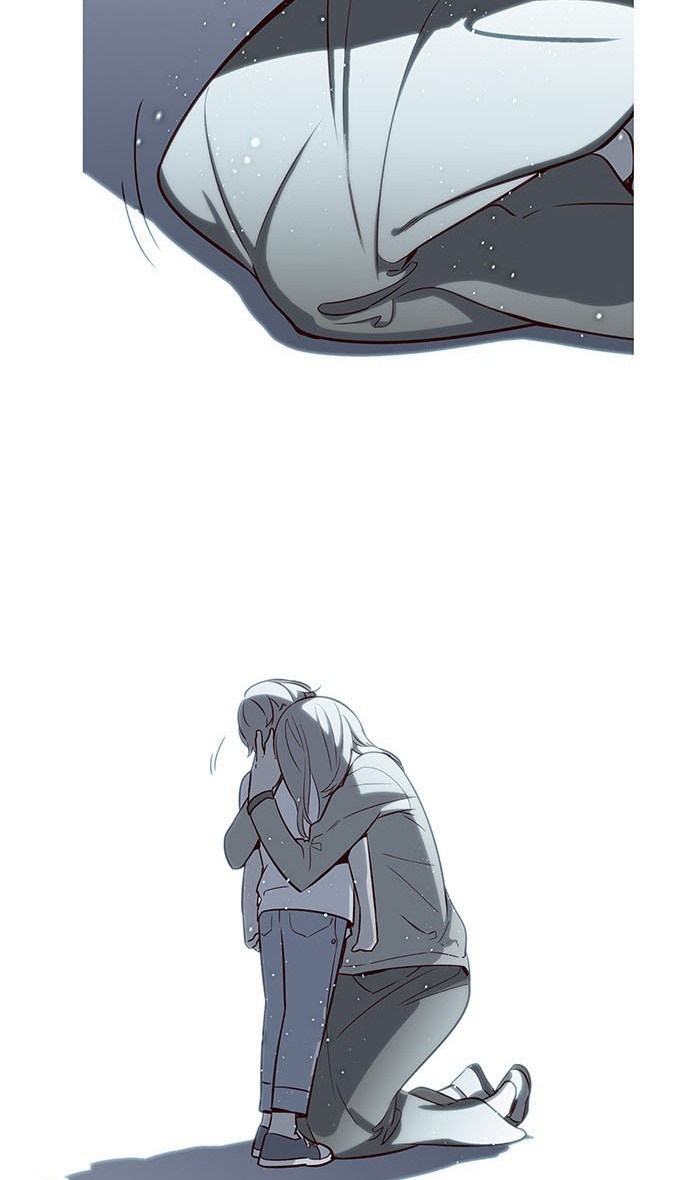 Eleceed - Chapter 7 - Page 7