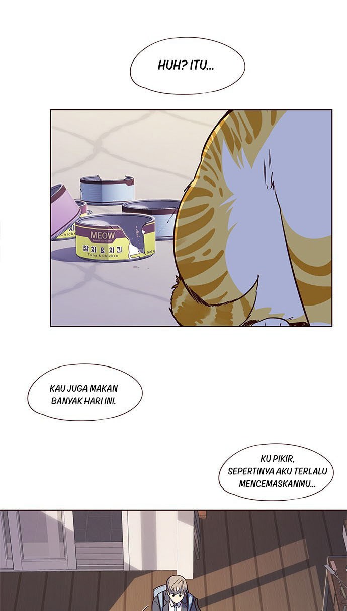 Eleceed - Chapter 7 - Page 72