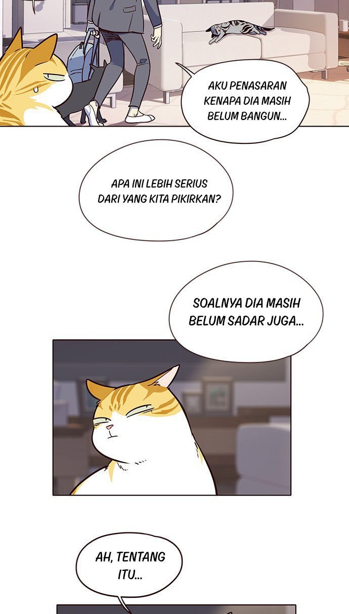 Eleceed - Chapter 7 - Page 74