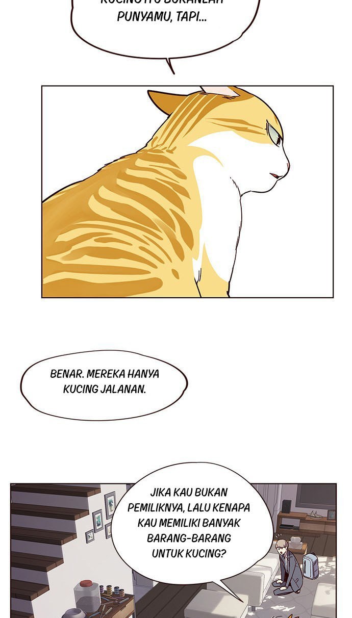 Eleceed - Chapter 7 - Page 78