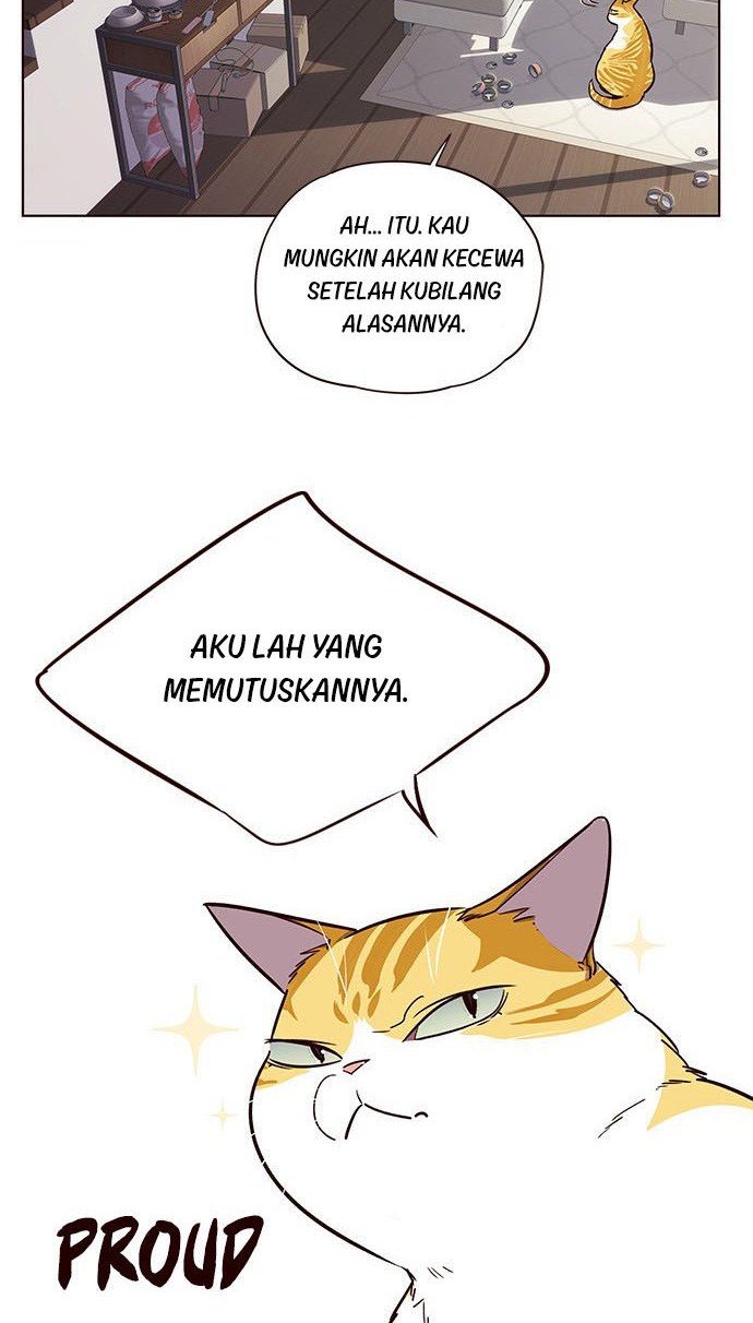 Eleceed - Chapter 7 - Page 79