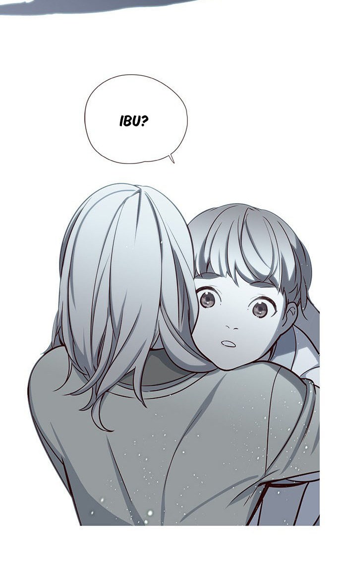 Eleceed - Chapter 7 - Page 8