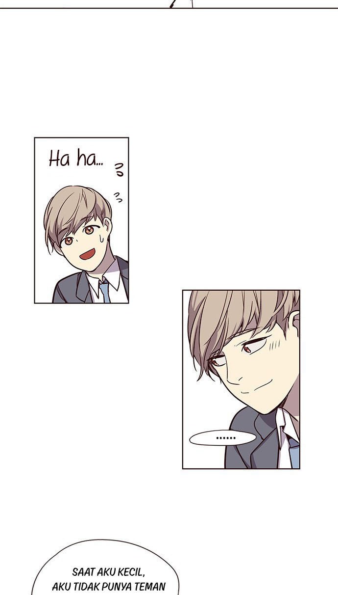 Eleceed - Chapter 7 - Page 80