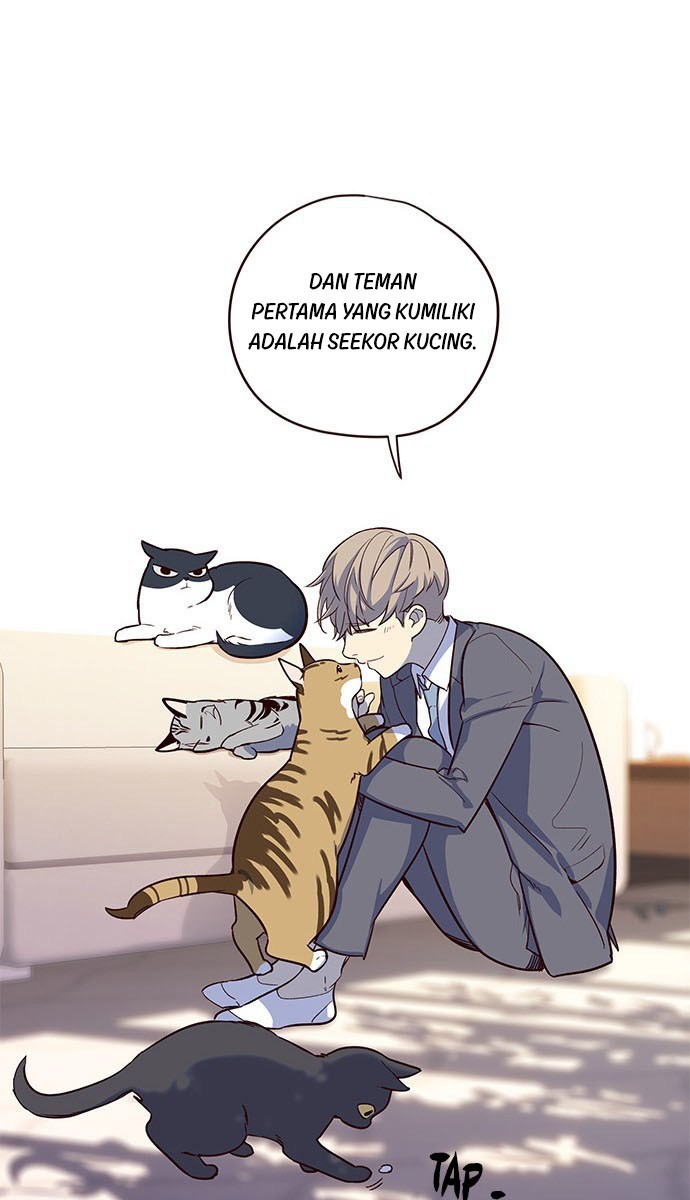 Eleceed - Chapter 7 - Page 82