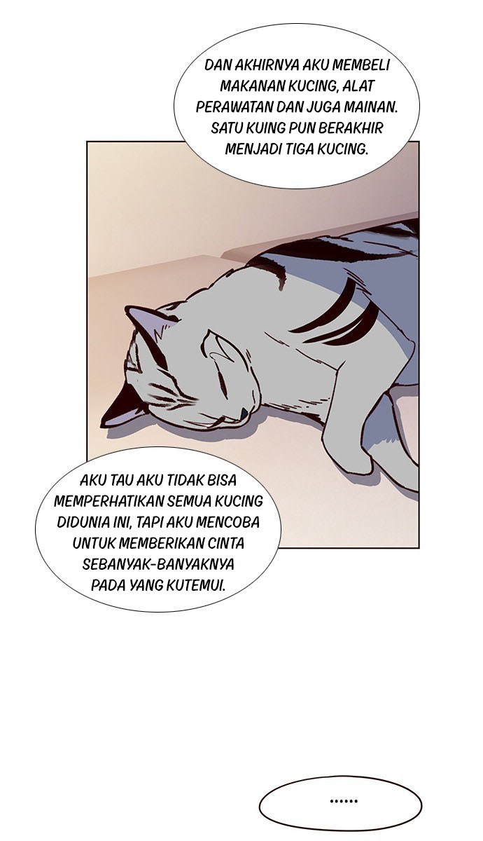 Eleceed - Chapter 7 - Page 84