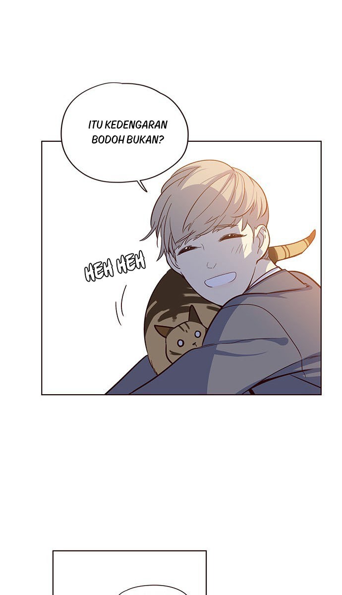 Eleceed - Chapter 7 - Page 85