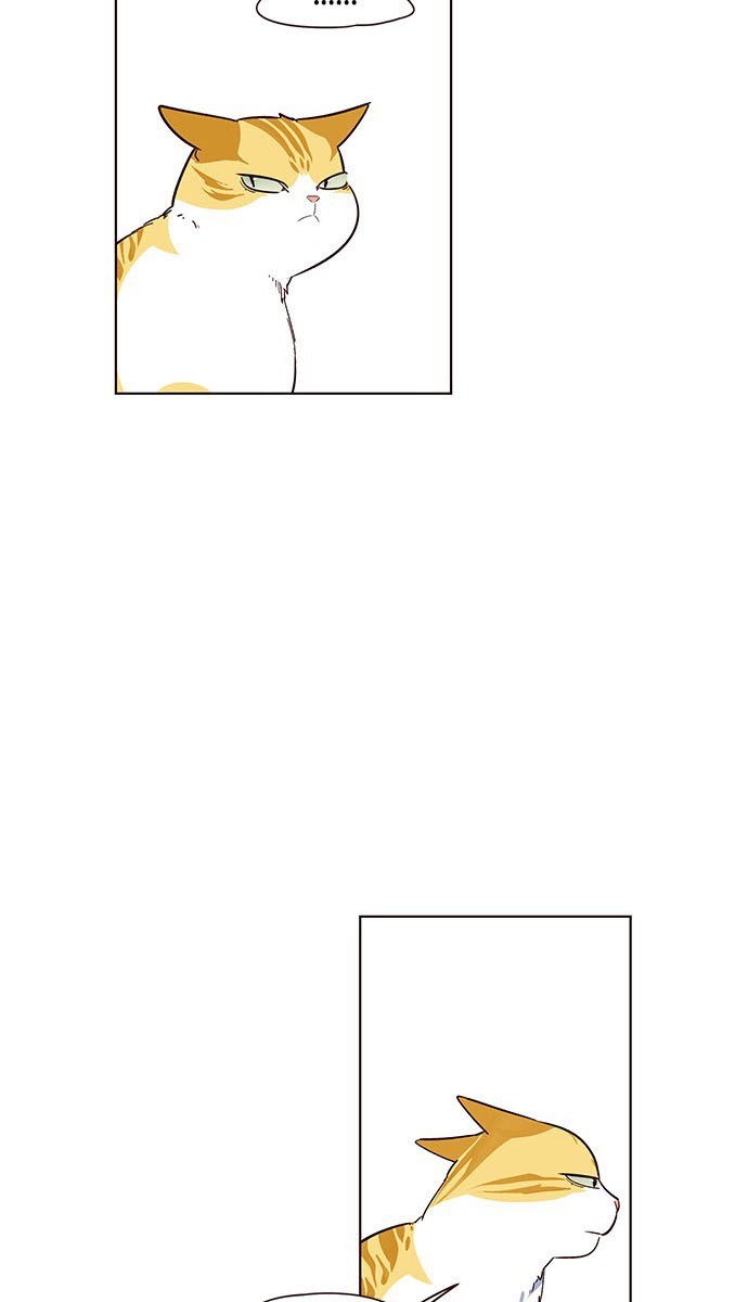 Eleceed - Chapter 7 - Page 86