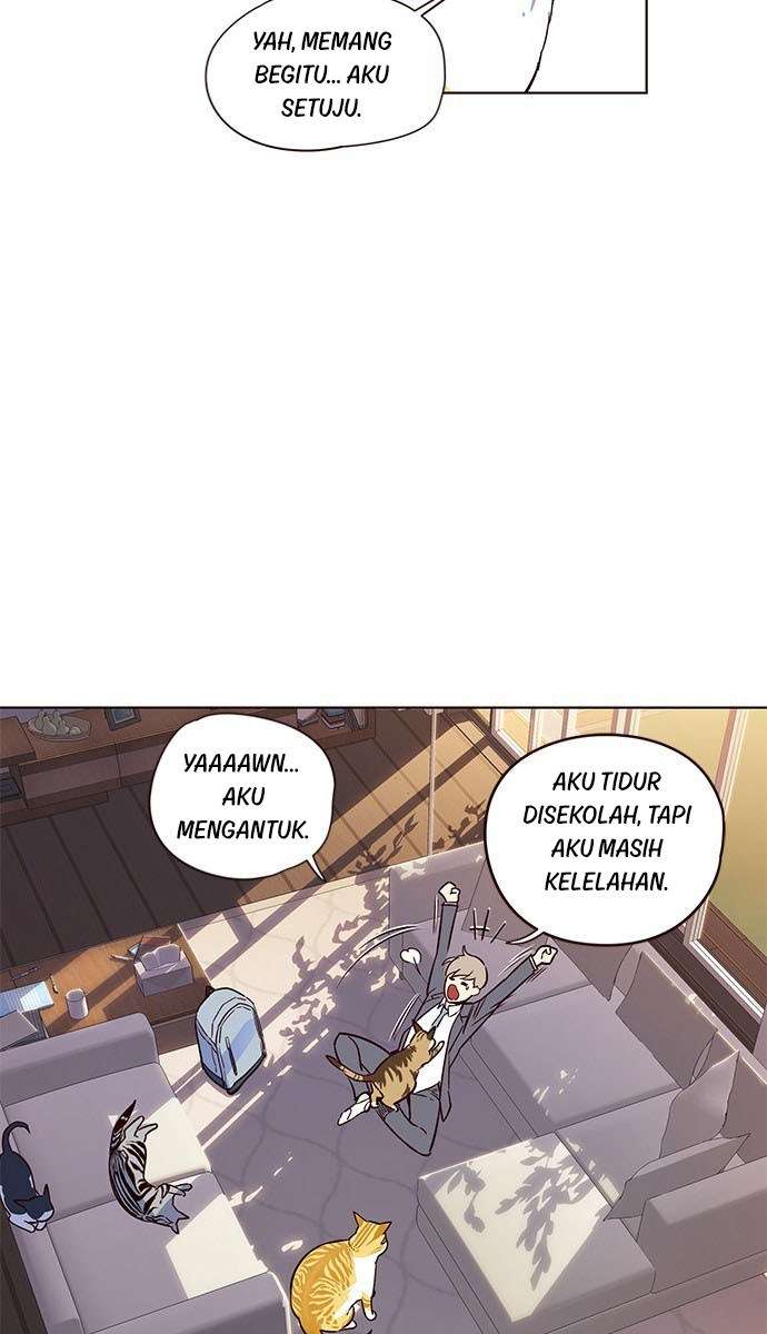 Eleceed - Chapter 7 - Page 87