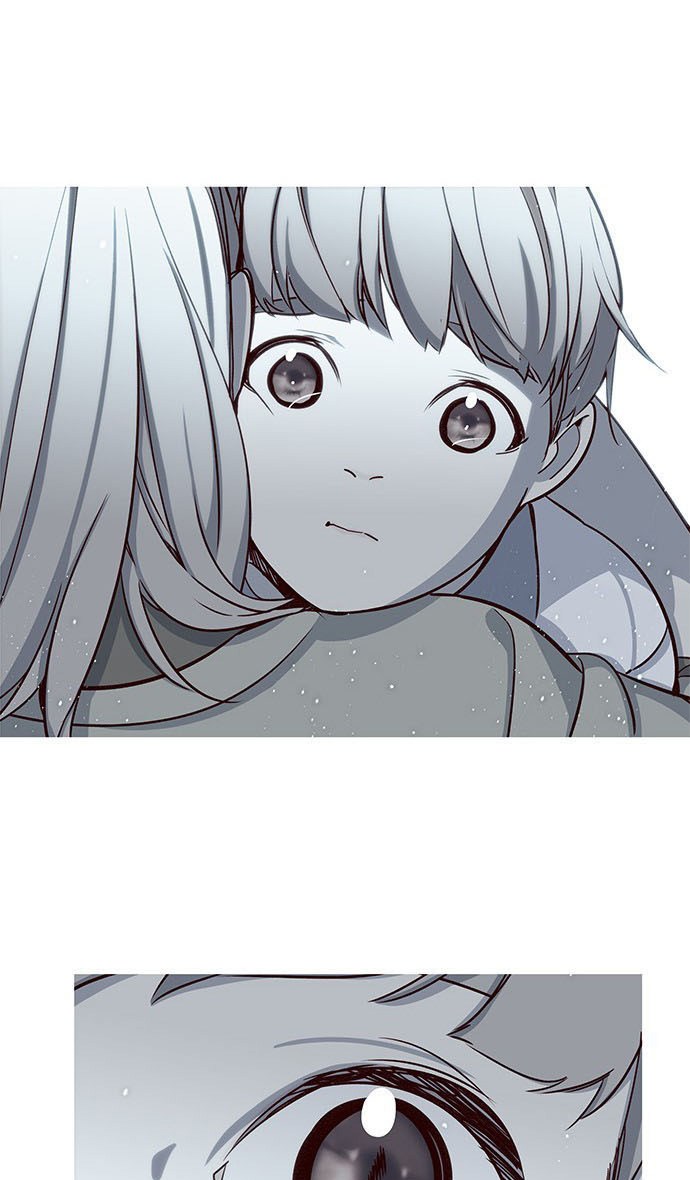 Eleceed - Chapter 7 - Page 9