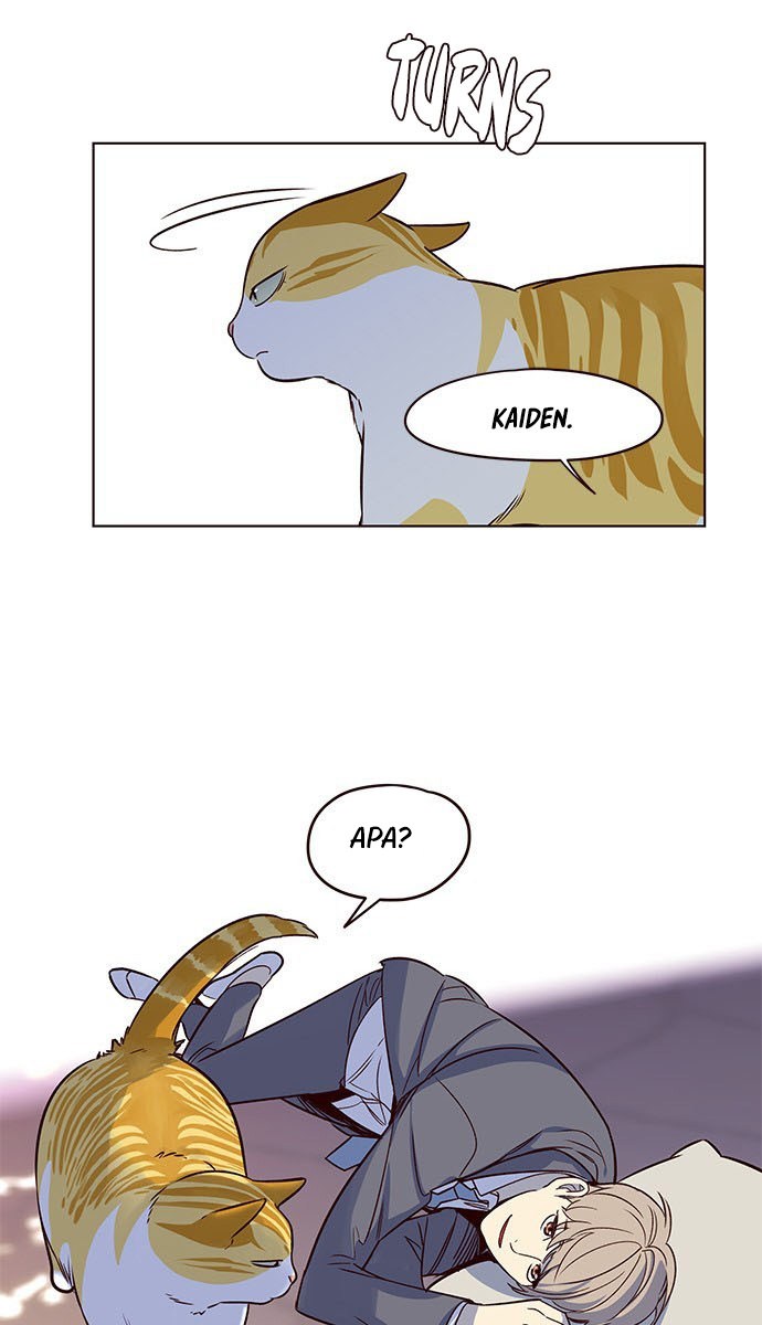 Eleceed - Chapter 7 - Page 90