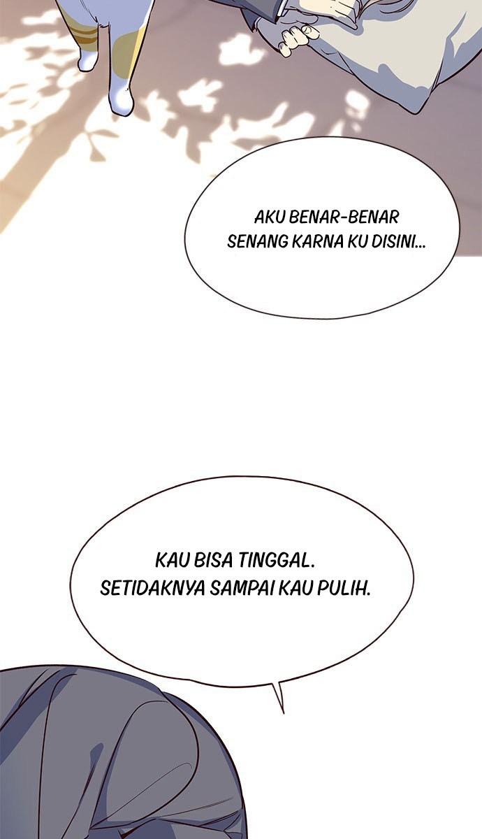 Eleceed - Chapter 7 - Page 91