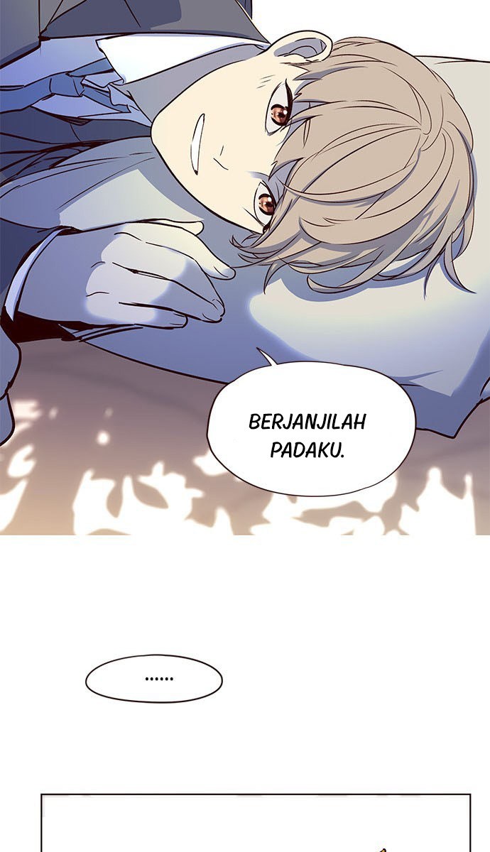 Eleceed - Chapter 7 - Page 92