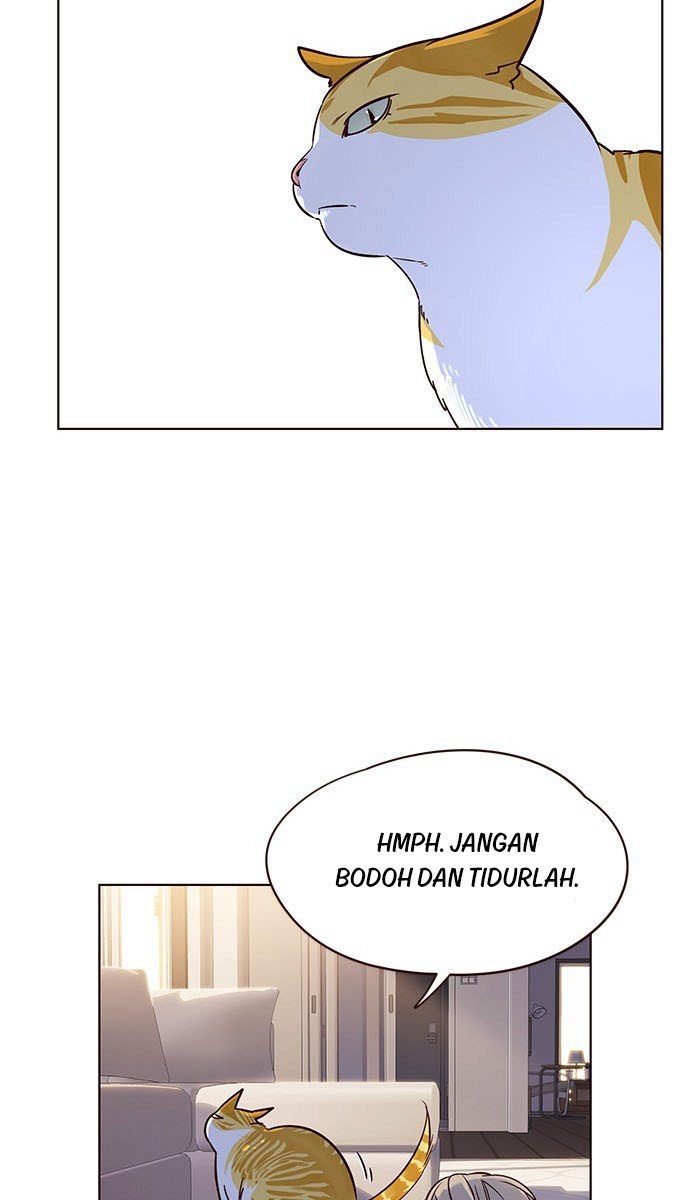 Eleceed - Chapter 7 - Page 93