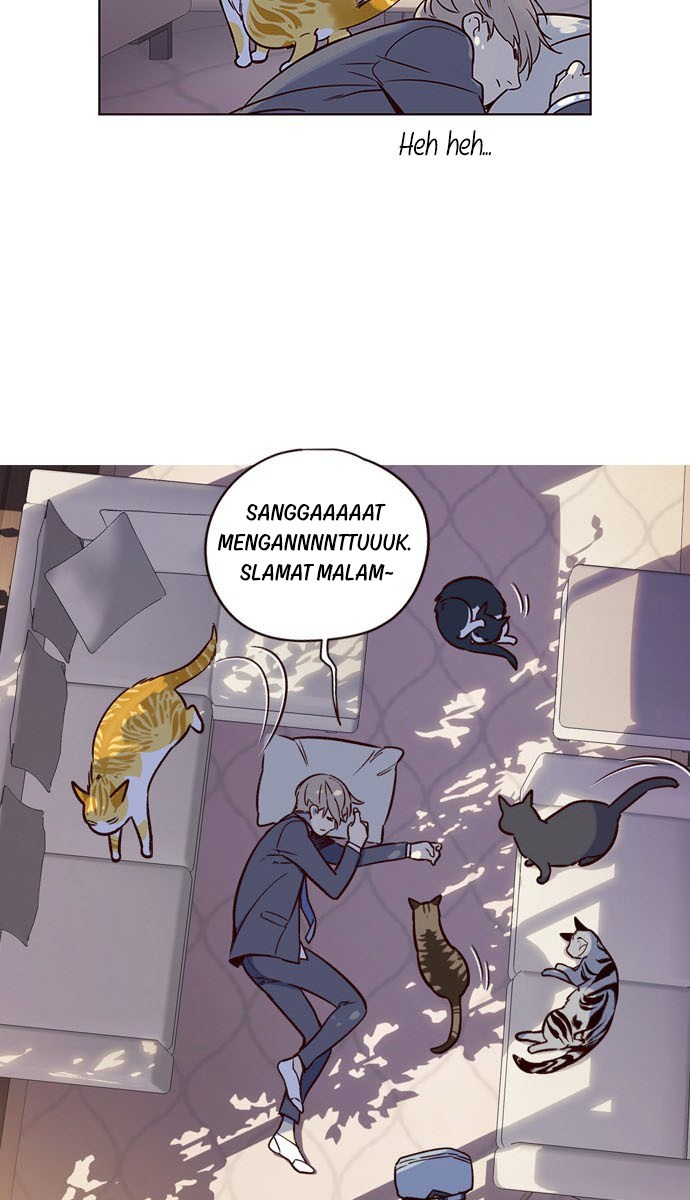 Eleceed - Chapter 7 - Page 94