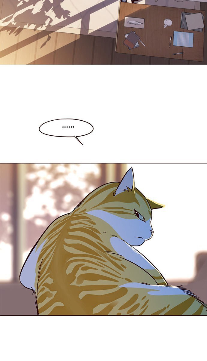 Eleceed - Chapter 7 - Page 95