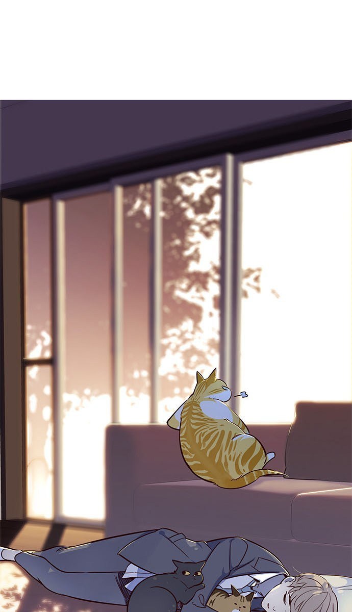 Eleceed - Chapter 7 - Page 96