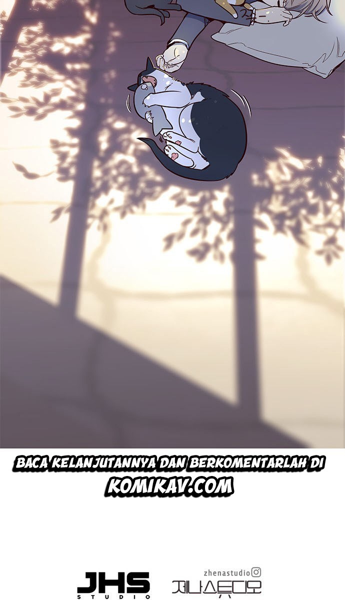 Eleceed - Chapter 7 - Page 97