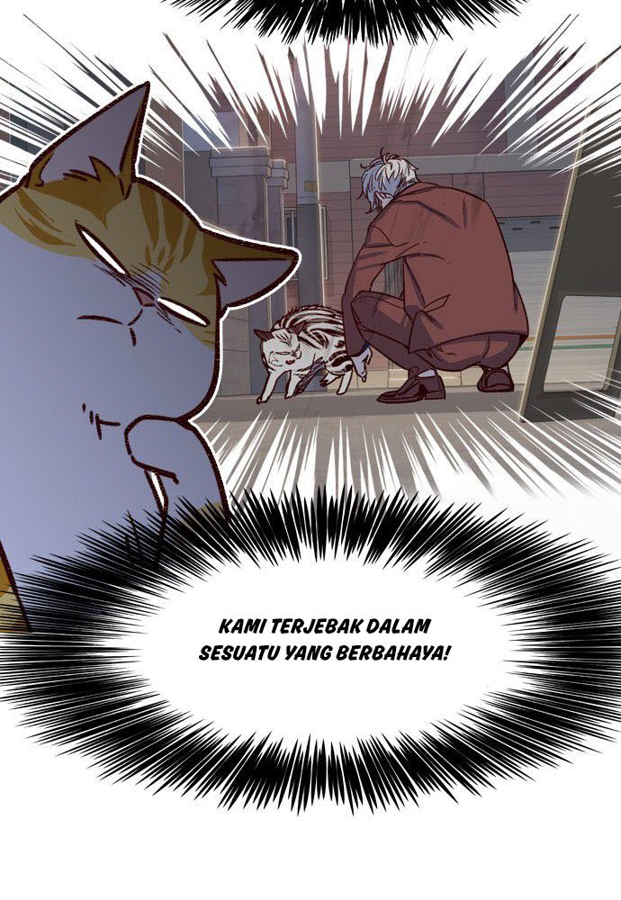 Eleceed - Chapter 6 - Page 13