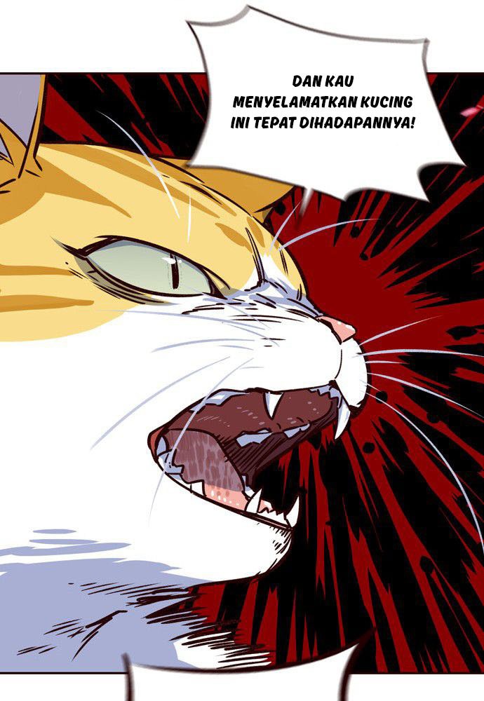 Eleceed - Chapter 6 - Page 18