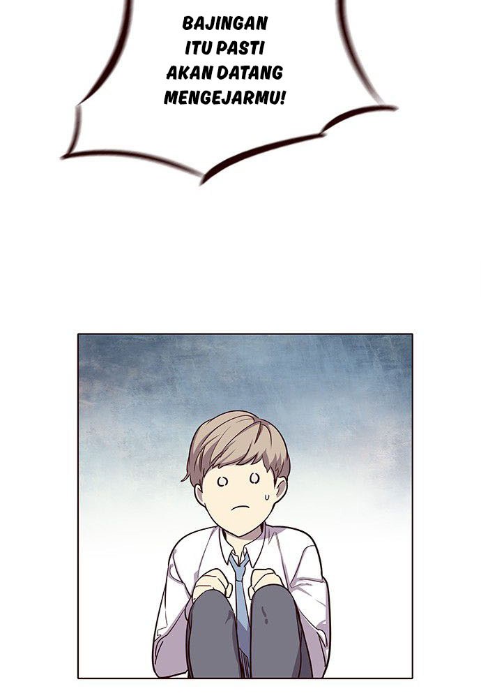 Eleceed - Chapter 6 - Page 19