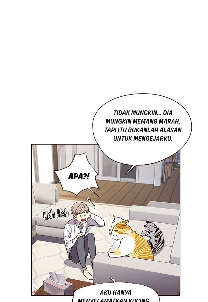 Eleceed - Chapter 6 - Page 20