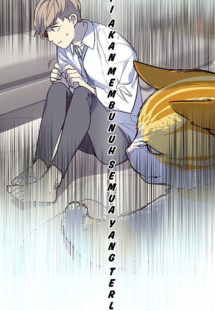 Eleceed - Chapter 6 - Page 24