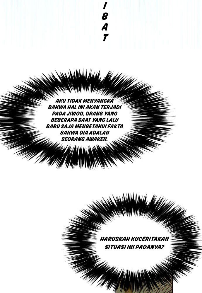 Eleceed - Chapter 6 - Page 25