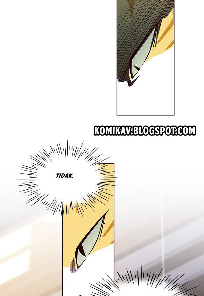 Eleceed - Chapter 6 - Page 26