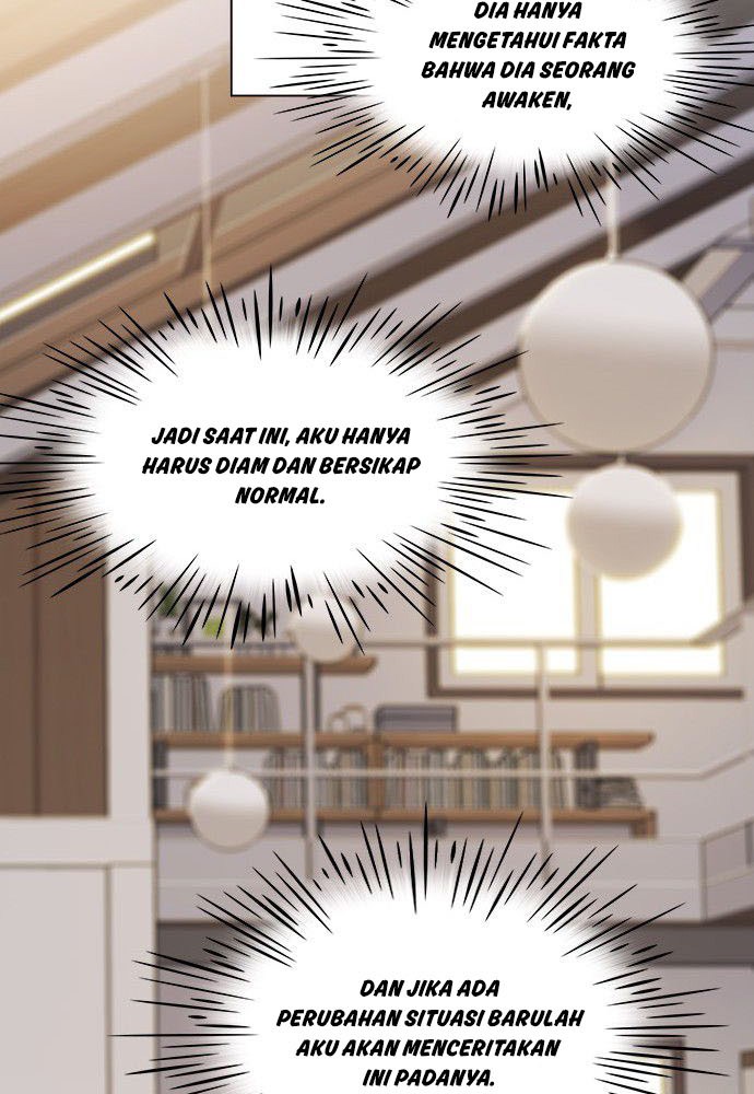 Eleceed - Chapter 6 - Page 27