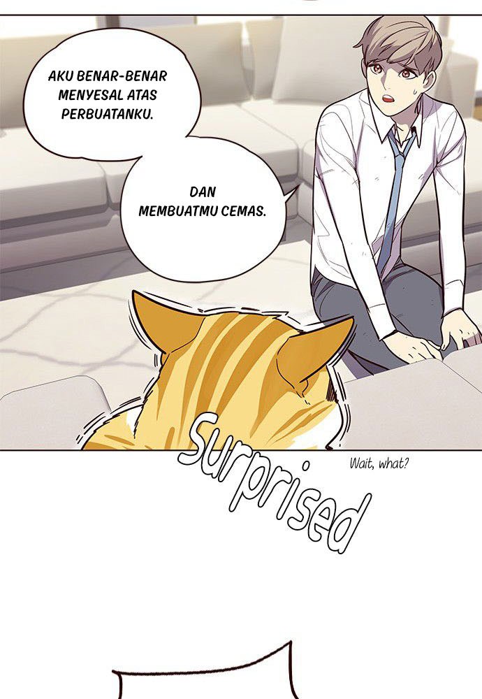 Eleceed - Chapter 6 - Page 29