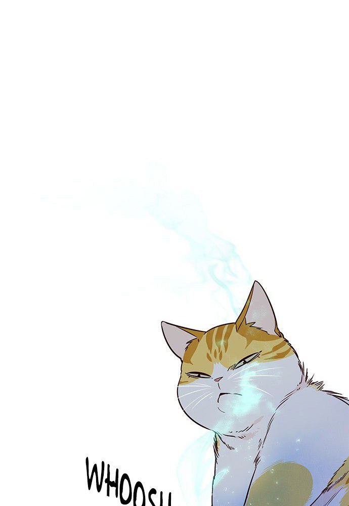 Eleceed - Chapter 6 - Page 3