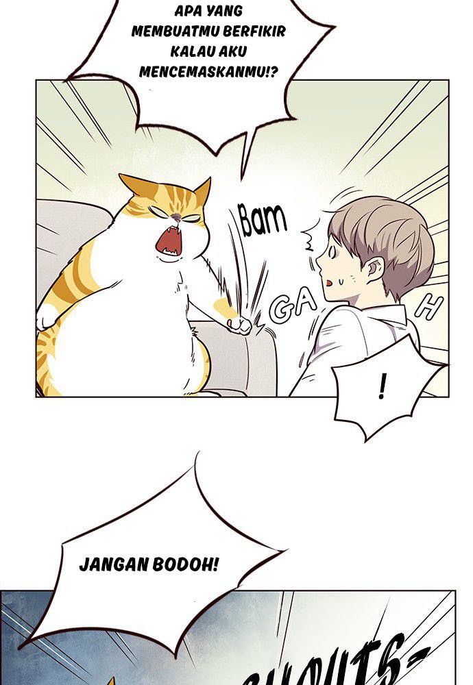 Eleceed - Chapter 6 - Page 30