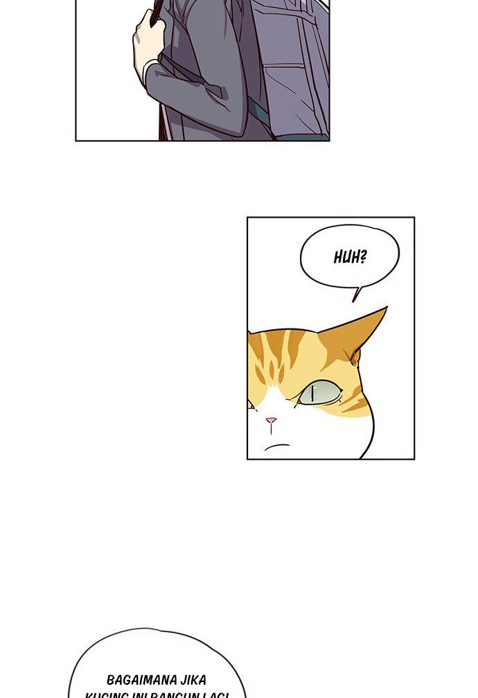 Eleceed - Chapter 6 - Page 39