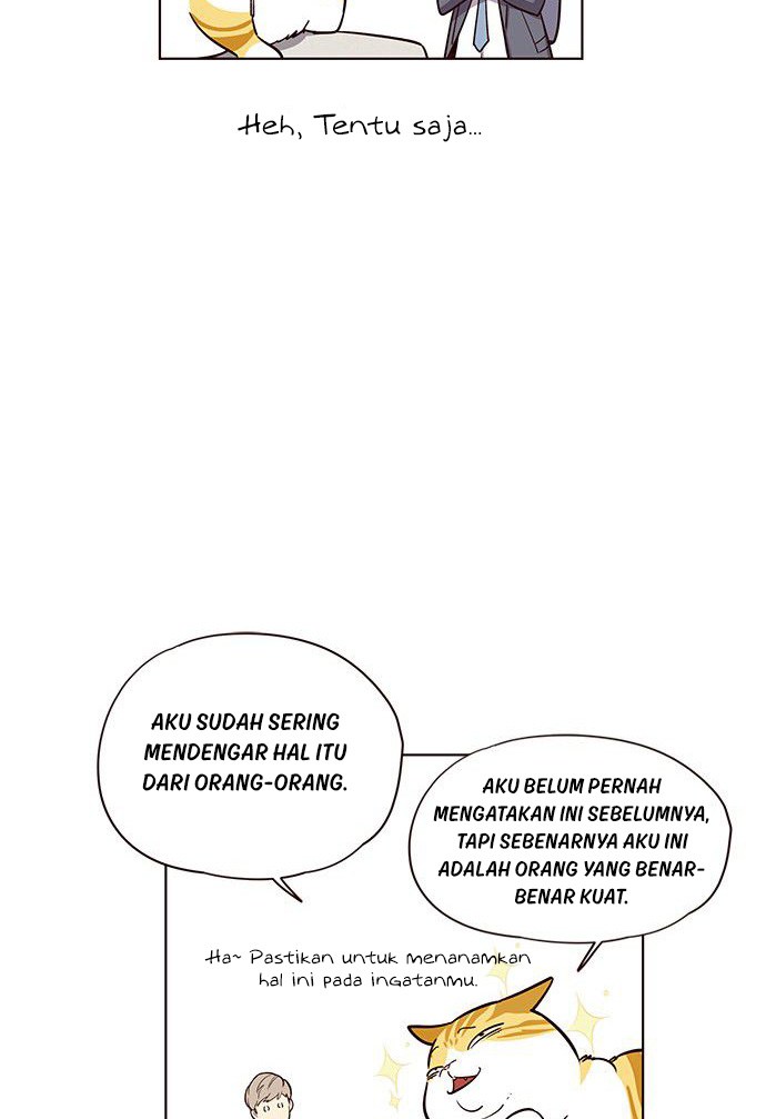 Eleceed - Chapter 6 - Page 44