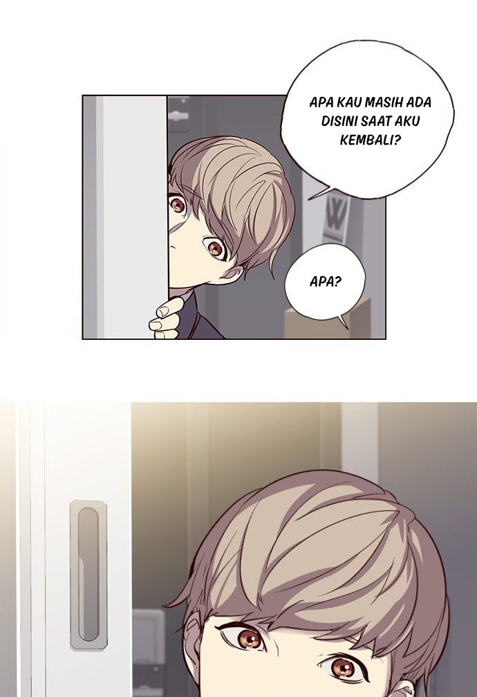 Eleceed - Chapter 6 - Page 48