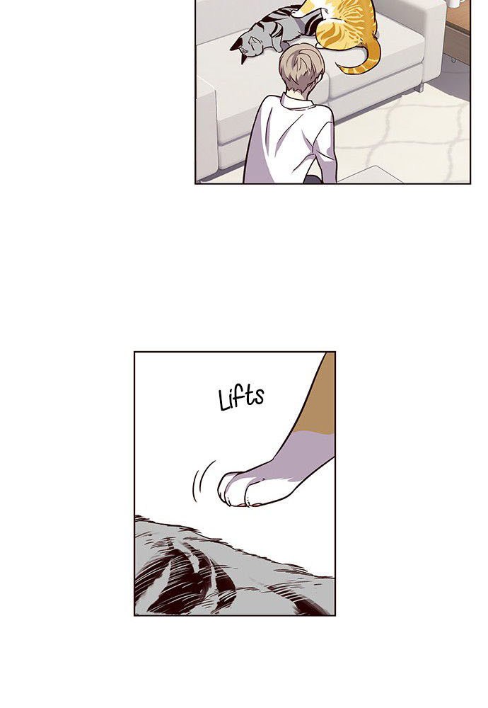 Eleceed - Chapter 6 - Page 5