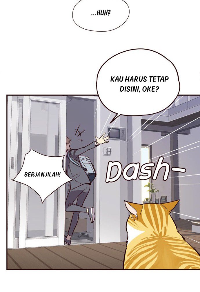 Eleceed - Chapter 6 - Page 50