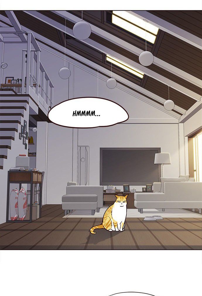 Eleceed - Chapter 6 - Page 52