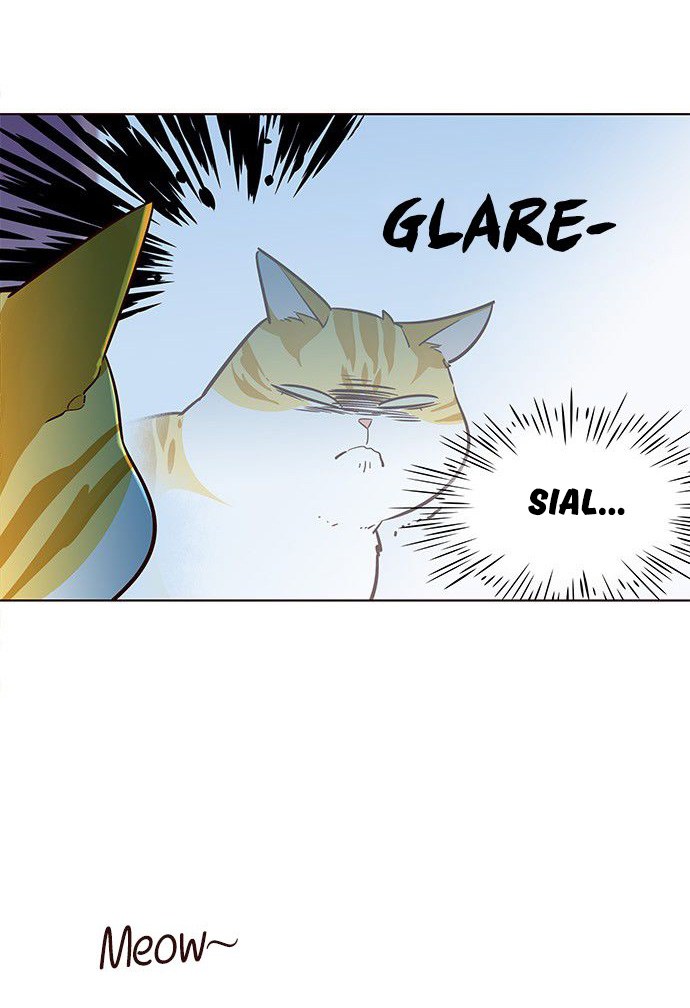 Eleceed - Chapter 6 - Page 54