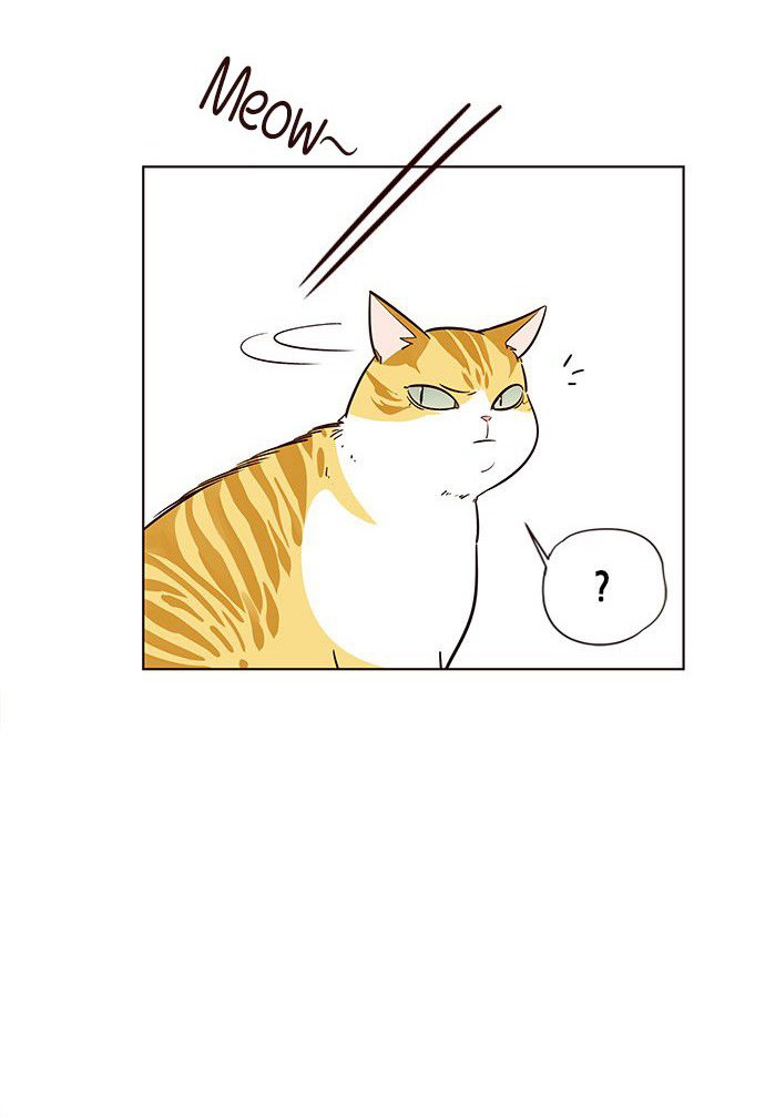 Eleceed - Chapter 6 - Page 55