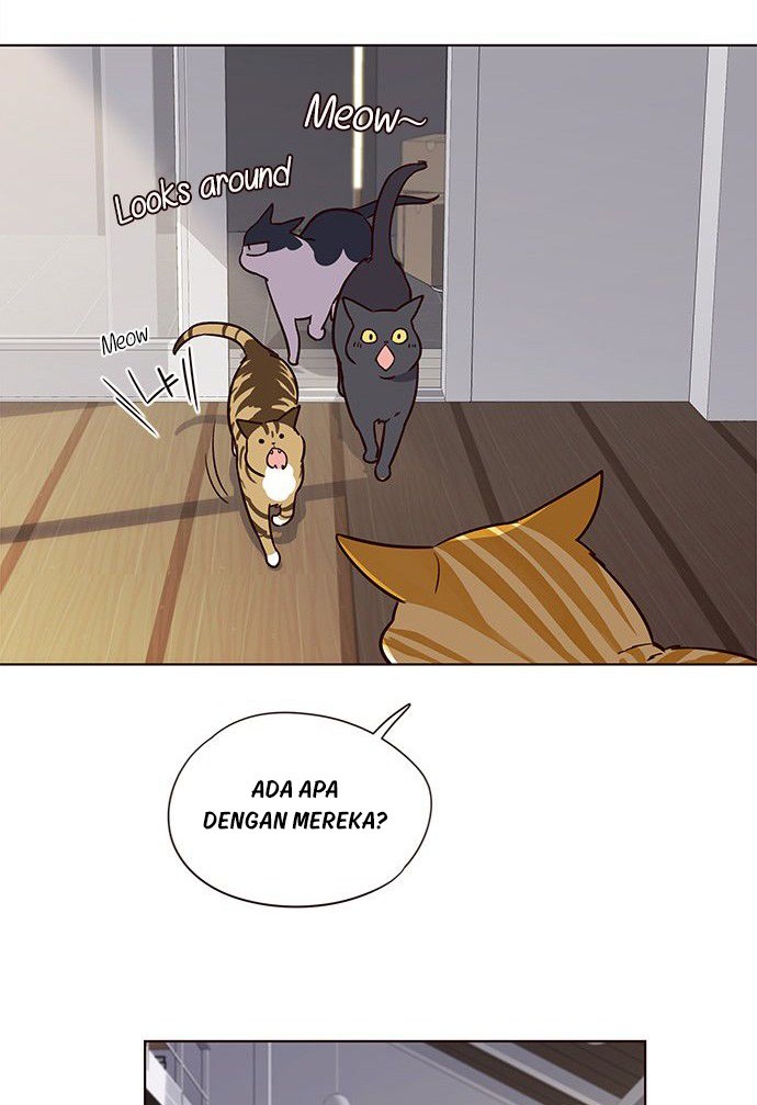 Eleceed - Chapter 6 - Page 56